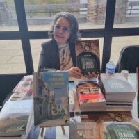 580539079_3037665059767783_4559171498922278662_n