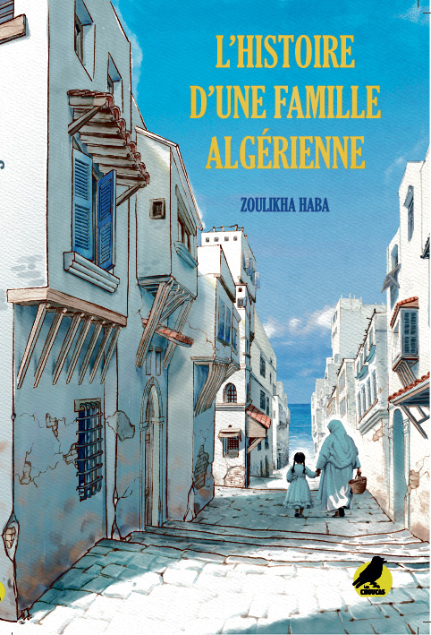 9782487590069_1_75 copie.jpg 1er