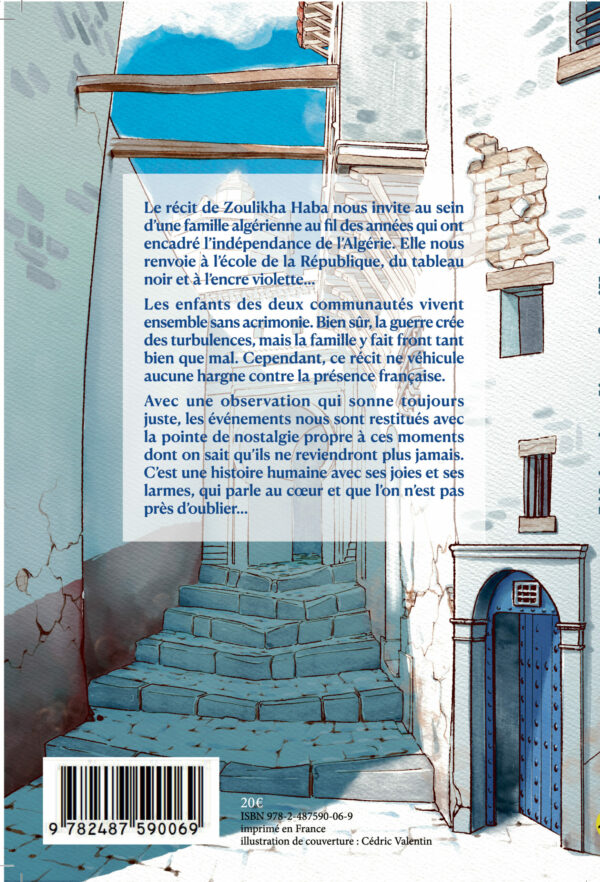 9782487590069_475.jpg 4eme