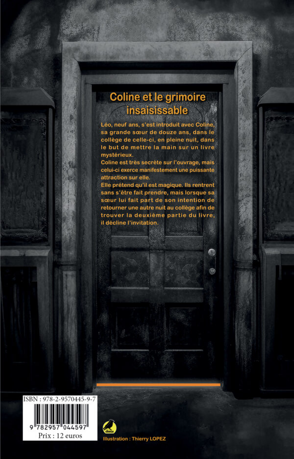 9782957044597 _4 _75