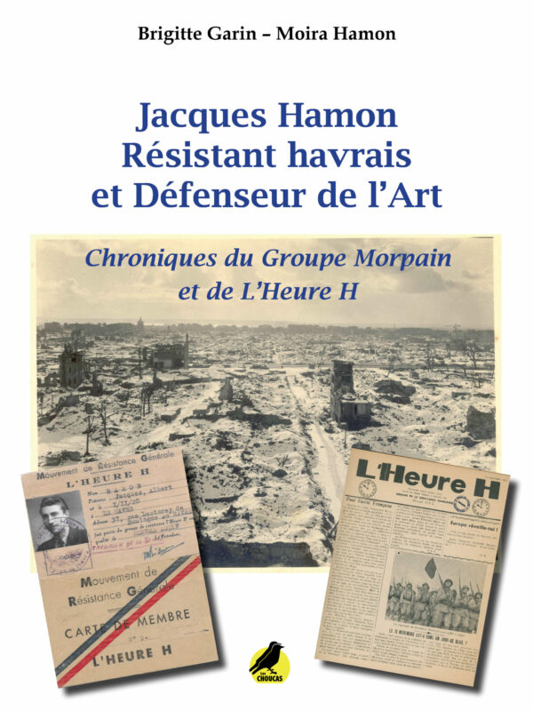 Jacques Hamon copie