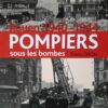 Pompier 1940-1944