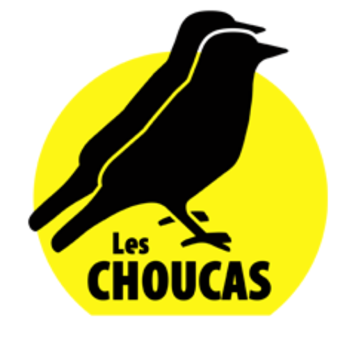 android-chrome-512x512