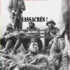 couv1 massacres