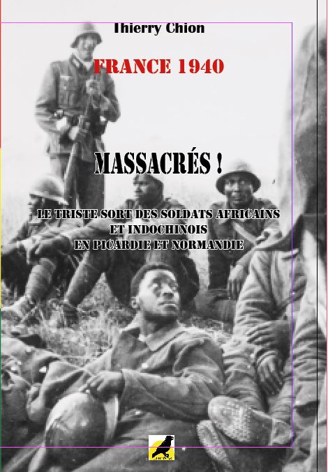 couv1 massacres