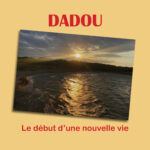 1ere couv DADOU