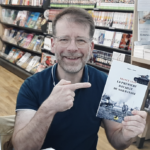 Capture d’écran 2025-12-25 à 13.48.02