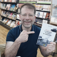 Capture d’écran 2025-12-25 à 13.48.02