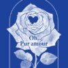 Oh pur amour couv